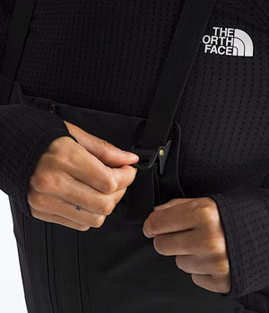 The North Face Summit Series Verbier Gore-Tex Bib Pant - Women's