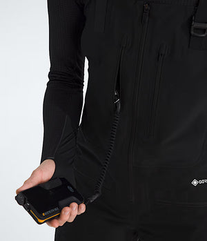 The North Face Summit Series Verbier Gore-Tex Bib Pant - Women's