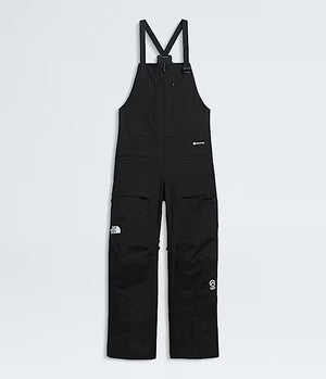 The North Face Summit Series Verbier Gore-Tex Bib Pant - Women's