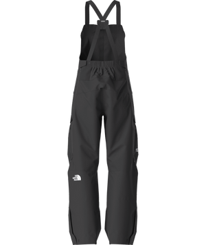 The North Face Summit Series Verbier Gore-Tex Bib Pant - Women's