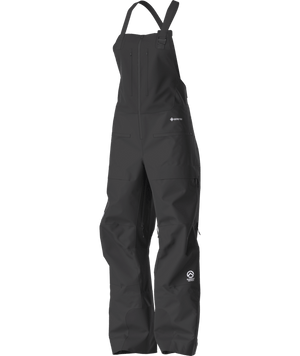 The North Face Summit Series Verbier Gore-Tex Bib Pant - Women's