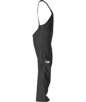 The North Face Summit Series Verbier Gore-Tex Bib Pant - Women's