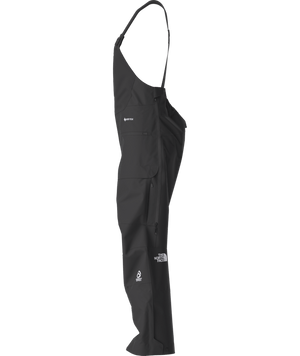 The North Face Summit Series Verbier Gore-Tex Bib Pant - Women's