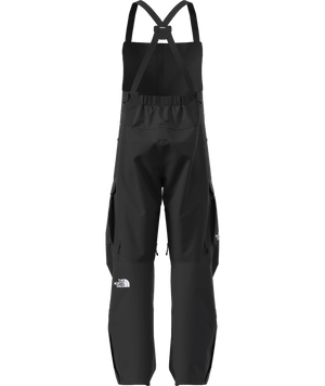 The North Face Summit Series Verbier Gore-Tex Bib Pant - 2026 - Men's