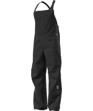 The North Face Summit Series Verbier Gore-Tex Bib Pant - 2026 - Men's
