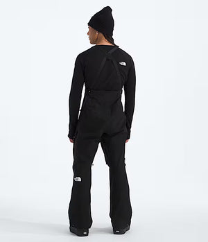 The North Face Summit Series Verbier Gore-Tex Bib Pant - 2026 - Men's
