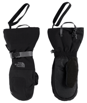 The North Face Montana Ski Mitts - Women's