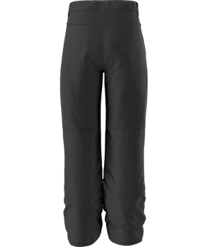 The North Face Freedom Insulated Pant - Youth Boys