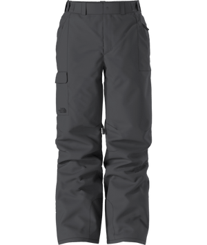The North Face Freedom Snow Pant - Men's