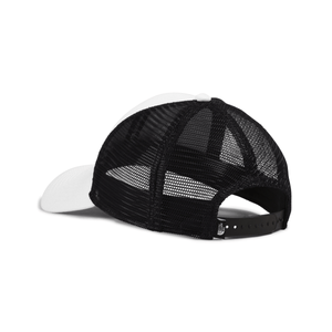 The North Face Mudder Trucker Cap Hat - Adult
