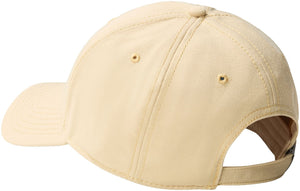 The North Face Recycled 66 Classic Hat - 2024 - Men's