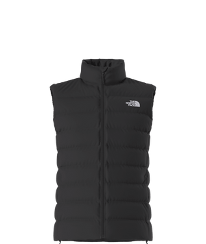 The North Face Aconcagua Vest - Men's