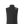 The North Face Aconcagua Vest - Men's