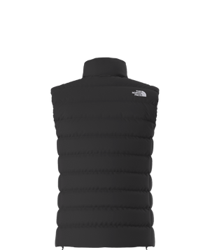 The North Face Aconcagua Vest - Men's