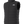 The North Face Aconcagua Vest - Men's