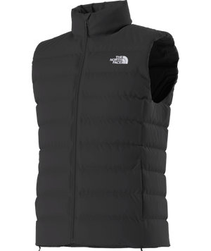 The North Face Aconcagua Vest - Men's