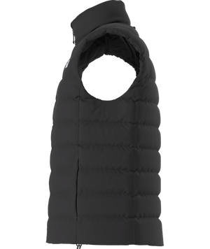 The North Face Aconcagua Vest - Men's