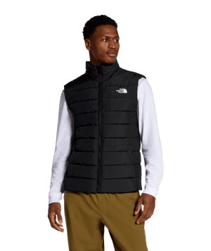 The North Face Aconcagua Vest - Men's