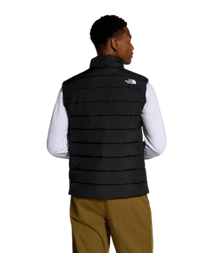 The North Face Aconcagua Vest - Men's
