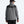 The North Face Antora Triclimate Jacket - Men's