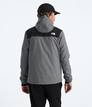 The North Face Antora Triclimate Jacket - Men's