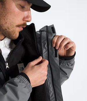 The North Face Antora Triclimate Jacket - Men's
