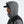 The North Face Antora Triclimate Jacket - Men's
