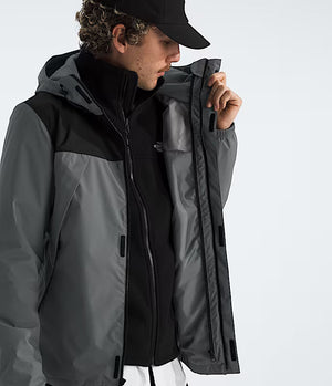 The North Face Antora Triclimate Jacket - Men's