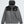The North Face Antora Triclimate Jacket - Men's