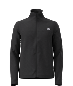 The North Face Antora Triclimate Jacket - Men's