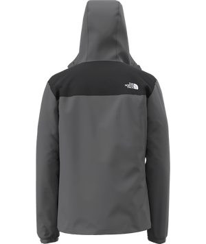 The North Face Antora Triclimate Jacket - Men's