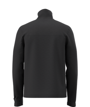 The North Face Antora Triclimate Jacket - Men's