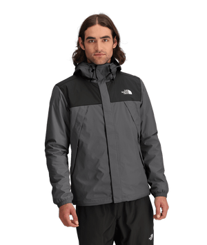 The North Face Antora Triclimate Jacket - Men's