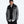 The North Face Antora Triclimate Jacket - Men's