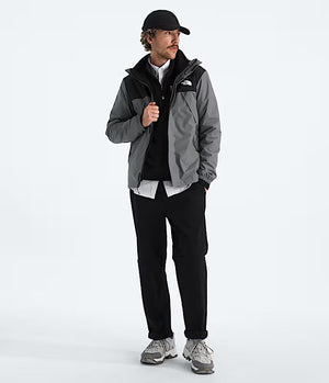 The North Face Antora Triclimate Jacket - Men's