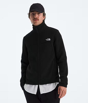 The North Face Antora Triclimate Jacket - Men's