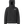 The North Face Arctic Bomber Jacket - Women's
