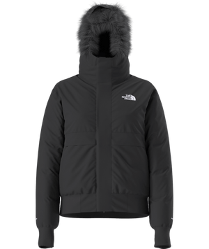 The North Face Arctic Bomber Jacket - Women's