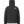 The North Face Arctic Bomber Jacket - Women's