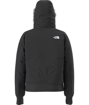 The North Face Arctic Bomber Jacket - Women's