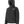 The North Face Arctic Bomber Jacket - Women's