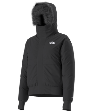 The North Face Arctic Bomber Jacket - Women's