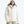 The North Face Arctic Bomber - Women's