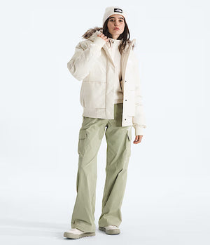 The North Face Arctic Bomber - Women's