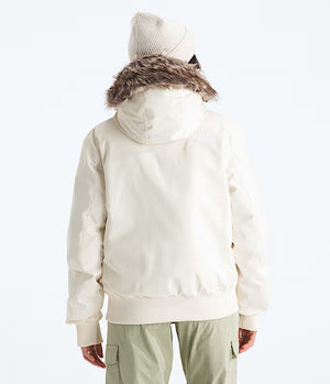 The North Face Arctic Bomber - Women's