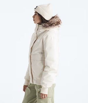 The North Face Arctic Bomber - Women's
