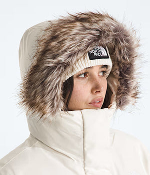 The North Face Arctic Bomber - Women's