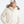 The North Face Arctic Parka - Women's