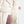 The North Face Arctic Parka - Women's