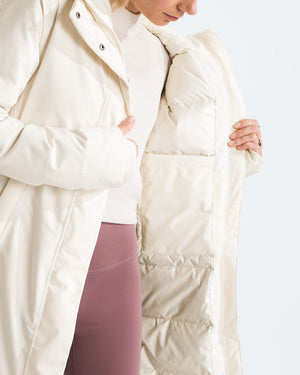The North Face Arctic Parka - Women's